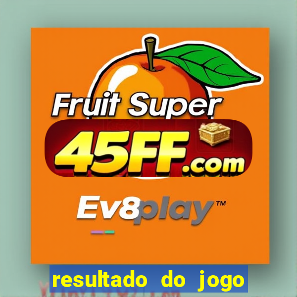 resultado do jogo do bicho da poderosa do vale